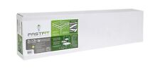 Fit and Fast LTD Fast Fit Tray Stand 3' x 3' Toolless Assembly for Hydroponic... picture