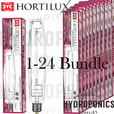 1000w watt EYE Hortilux Super HPS Grow Light Bulb Lamp Packages - Digital Ready  picture