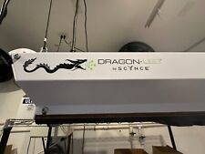 Dragon led by Scynce  Used   pick up Las Vegas NV 89130 picture