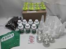 Aerogarden Grow Anything Seed Pod Kit (50-Pack) - Open Box READ picture