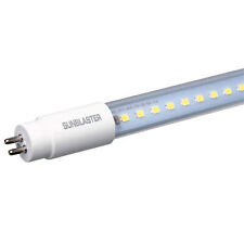 SunBlaster SL0900825 48 Inch 42 Watt 6400K T5LED Conversion Lamp Tube, White picture