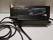 Gavita E-Series LED Adapter & Cables Prewired  For 110volt.. Look... picture
