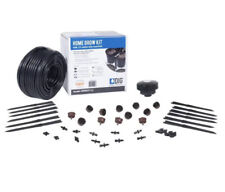 DIG Home PRO Grow Kit Hydroponics Starter Kit w/ Drip Irrigation Tubing Included picture