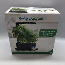 AeroGarden 3-Pod Indoor Sprout LED (no seeds) picture