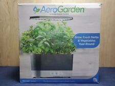 AeroGarden Harvest - Indoor Garden with LED Grow Light picture