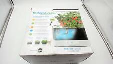 AeroGarden Harvest with Gourmet Herb Seed Pod Kit picture