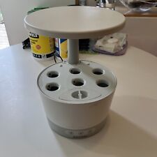 AeroGarden Harvest 360 Indoor Garden Hydroponic System with LED Grow Light picture