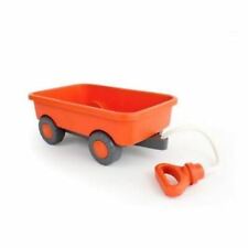 Wagon 1 Count By Green Toys picture