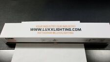 LUXX 1000 HPS PRO Lighting co 1000W Double Ended LAMP Grow Light Bulb 1Y Waranty picture