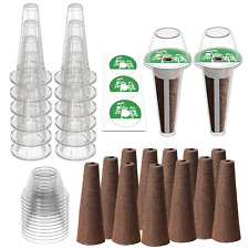 Seed Pod Kit for Aerogarden & All Brands: Grow Anything Hydroponics System picture
