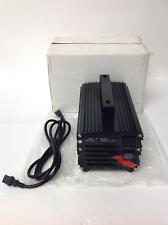 NEW Grow Light HPS 1000W Al Ballast LPB1H, 120V w/ Power Cord QTY Available picture