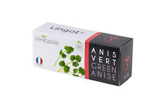 Veritable Lingot Green Anise picture