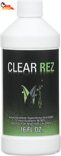 EZ-CLONE Clear Rez Solution for Plant Cloning, 16-Ounce picture