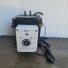 CAP EBB-CTR Ebb and Flow Controller for Hydroponics Bucket System controller picture