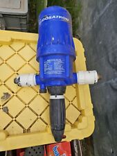 dosatron injector D8RE2 picture