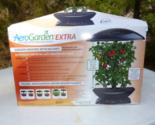 New in Open Box Aero Garden Extra picture