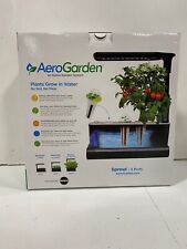 AeroGarden Sprout LED - Black picture